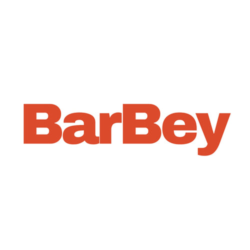 BarBey